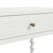 ART Furniture - Haven Open Nightstand in Warm White - 339140-2367 - GreatFurnitureDeal