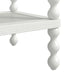 ART Furniture - Haven Open Nightstand in Warm White - 339140-2367 - GreatFurnitureDeal
