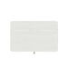 ART Furniture - Haven Open Nightstand in Warm White - 339140-2367 - GreatFurnitureDeal