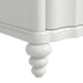 ART Furniture - Haven Nightstand in Warm White - 339141-2367 - GreatFurnitureDeal