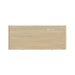 ART Furniture - Haven Bachelor's Chest in Sun Oak - 339158-2325 - GreatFurnitureDeal