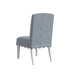 ART Furniture - Haven Side Chair in Warm White (Set of 2) - 339200-2367 - GreatFurnitureDeal