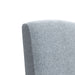 ART Furniture - Haven Side Chair in Warm White (Set of 2) - 339200-2367 - GreatFurnitureDeal