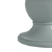 ART Furniture - Haven Round Dining Table in Celadon - 339225-2365 - GreatFurnitureDeal