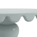 ART Furniture - Haven Round Dining Table in Celadon - 339225-2365 - GreatFurnitureDeal