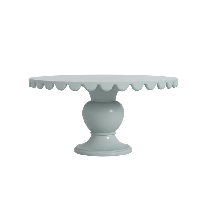 ART Furniture - Haven Round Dining Table in Celadon - 339225-2365 - GreatFurnitureDeal