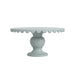 ART Furniture - Haven Round Dining Table in Celadon - 339225-2365 - GreatFurnitureDeal