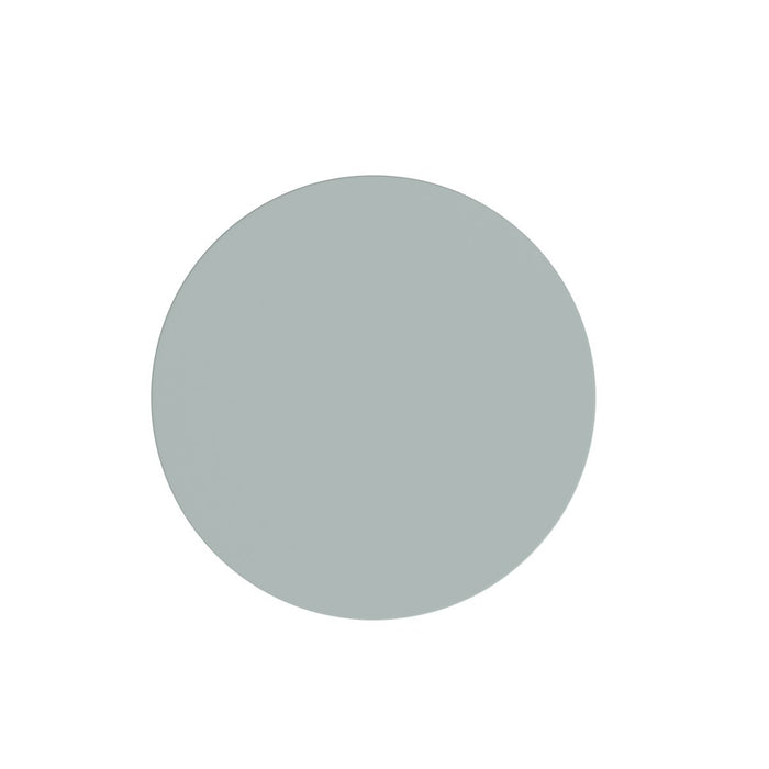 ART Furniture - Haven Round Dining Table in Celadon - 339225-2365 - GreatFurnitureDeal