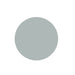 ART Furniture - Haven Round Dining Table in Celadon - 339225-2365 - GreatFurnitureDeal