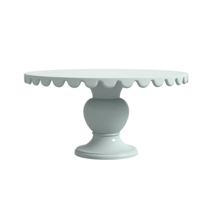 ART Furniture - Haven Round Dining Table in Celadon - 339225-2365 - GreatFurnitureDeal
