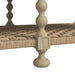 ART Furniture - Haven Rectangular Cocktail Table in Sun Oak - 339300-2325 - GreatFurnitureDeal