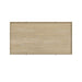ART Furniture - Haven Rectangular Cocktail Table in Sun Oak - 339300-2325 - GreatFurnitureDeal