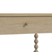 ART Furniture - Haven 3 Piece Occasional Table Set in Sun Oak - 339300-304-2325 - GreatFurnitureDeal