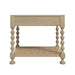 ART Furniture - Haven 3 Piece Occasional Table Set in Sun Oak - 339300-304-2325 - GreatFurnitureDeal