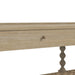 ART Furniture - Haven Console Table in Sun Oak - 339307-2325 - GreatFurnitureDeal