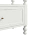 ART Furniture - Haven Etagere in Warm White - 339400-2367 - GreatFurnitureDeal