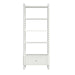 ART Furniture - Haven Etagere in Warm White - 339400-2367 - GreatFurnitureDeal