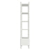 ART Furniture - Haven Etagere in Warm White - 339400-2367 - GreatFurnitureDeal