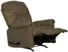 Catnapper - Winner Rocker Recliner in Herbal - 4234-2-HERBAL - GreatFurnitureDeal