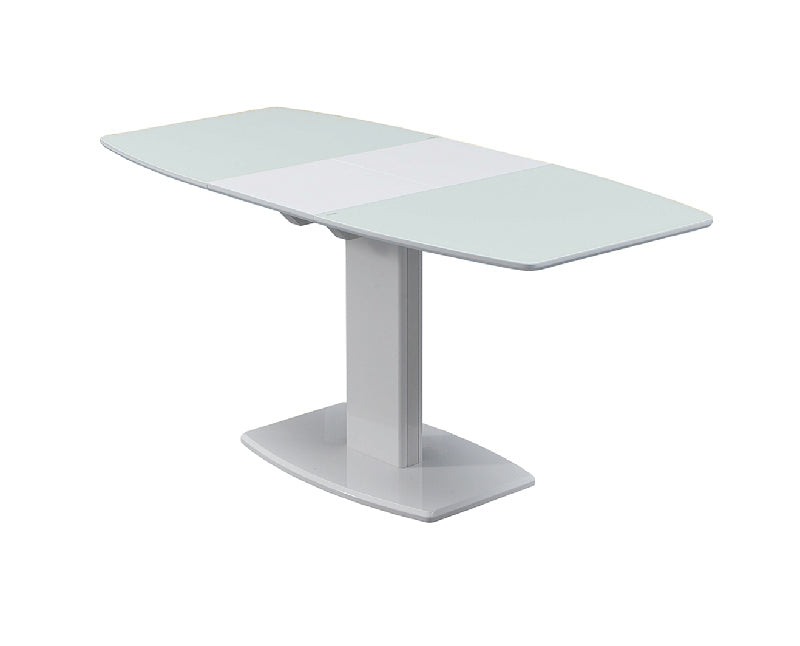 ESF Furniture - 2396 - 5 Piece Dining Table Set - 2396DININGTABLE-5SET
