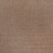 Franklin Furniture - 825 Desert 6 Piece Sectional in Genius Khaki - 82503-01-03-03-01-18-KHAKI - GreatFurnitureDeal