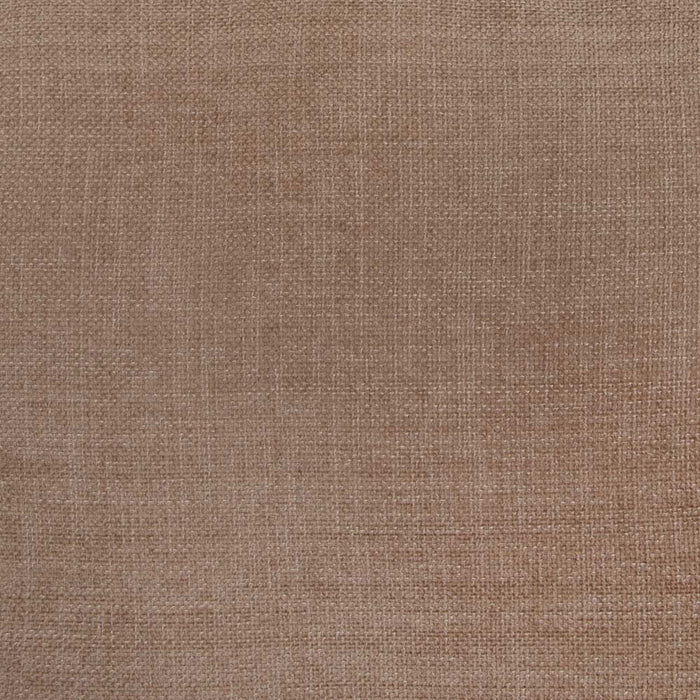 Franklin Furniture - 825 Desert 6 Piece Sectional in Genius Khaki - 82503-01-03-03-01-18-KHAKI - GreatFurnitureDeal