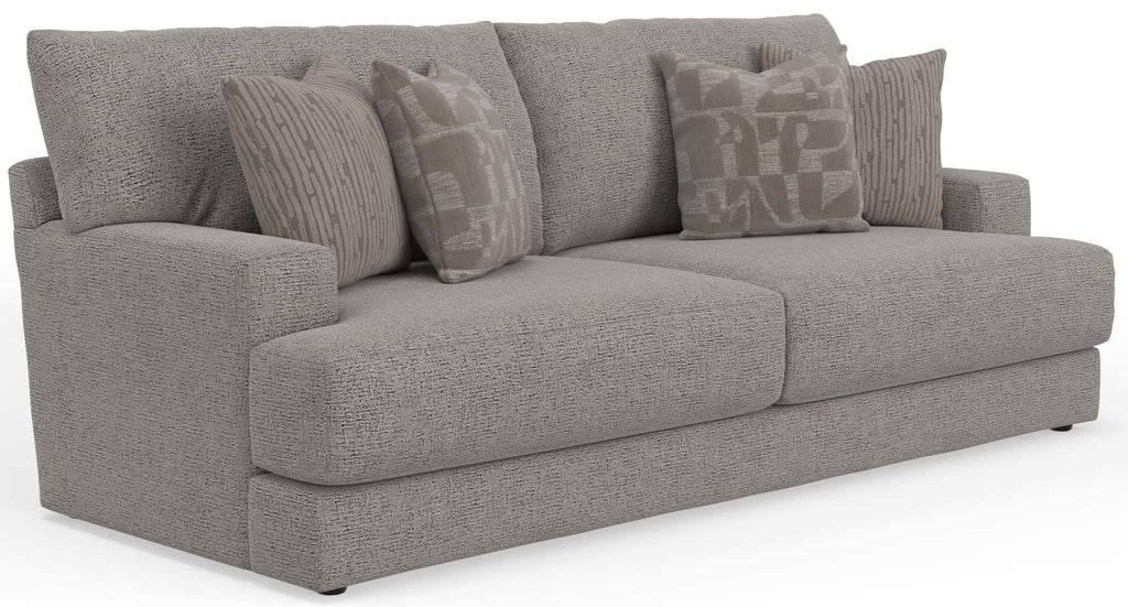 347003170338250438_Zeke_Sofa_C