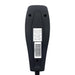 Catnapper Furniture Recliner Replacement Remote Hand Control with Massage and Heat - HC 4HR2B 01 - GreatFurnitureDeal