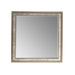 ART Furniture - Cove Dresser with Mirror in Mica - 349130-120-2743 - GreatFurnitureDeal