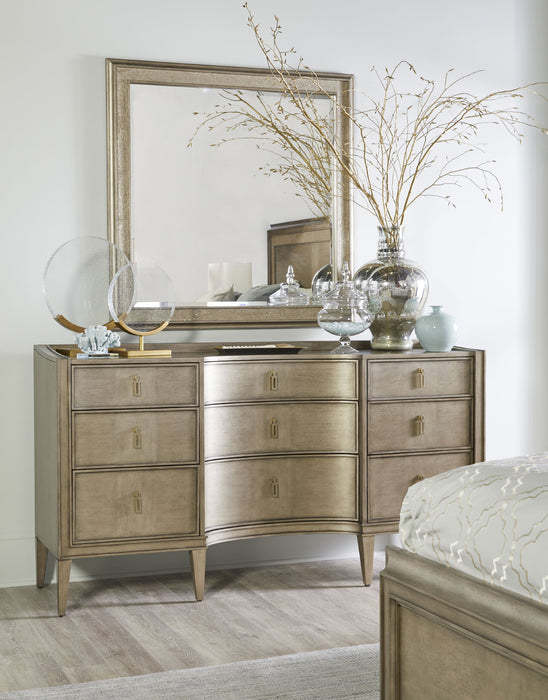 ART Furniture - Cove Dresser in Mica - 349130-2743 - GreatFurnitureDeal