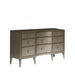 ART Furniture - Cove Dresser in Mica - 349130-2743 - GreatFurnitureDeal