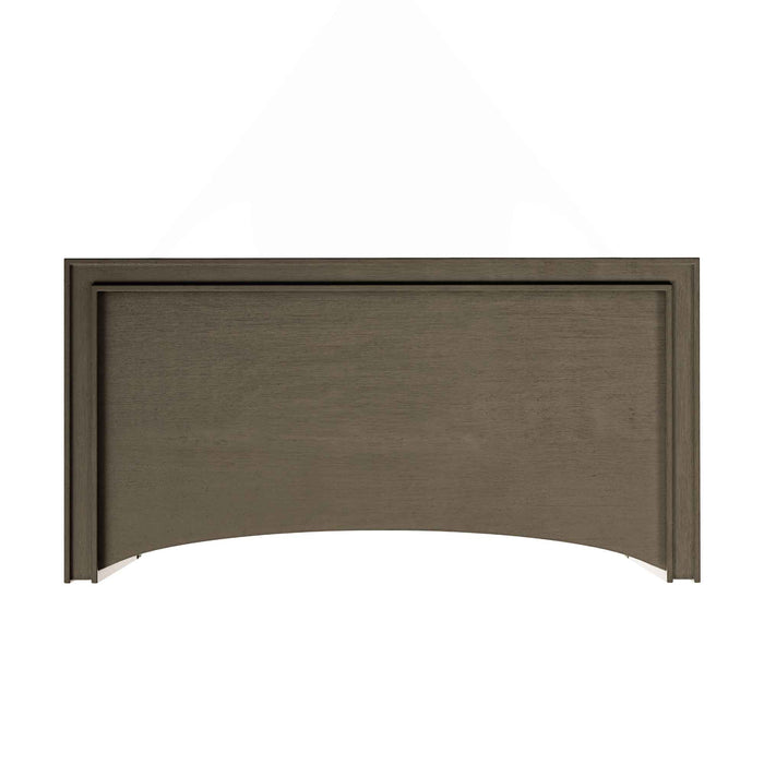 ART Furniture - Cove Nightstand in Mica - 349141-2743 - GreatFurnitureDeal