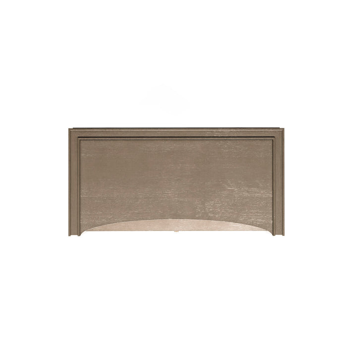 ART Furniture - Cove Drawer Chest in Mica - 349150-2743