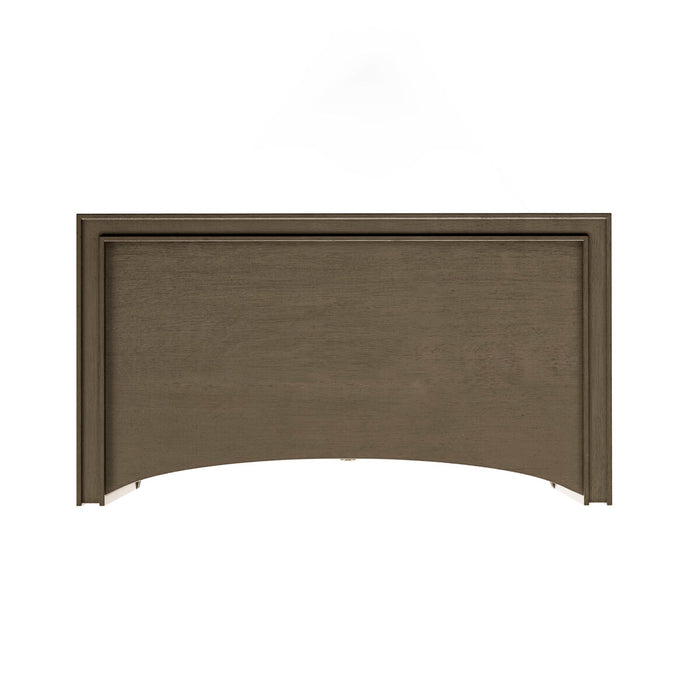 ART Furniture - Cove Bachelor Chest in Mica - 349158-2743