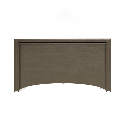ART Furniture - Cove Bachelor'S Chest in Mica - 349158-2743 - GreatFurnitureDeal