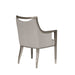 ART Furniture - Cove Arm Chair in Mica (Set of 2) - 349207-2743 - GreatFurnitureDeal