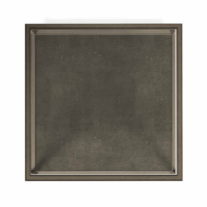 ART Furniture - Cove 3 Piece Occasional Table Set in Mica - 349301-308-2743 - GreatFurnitureDeal