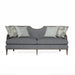 ART Furniture - Harper Mica Sofa - 161501-5743AA - GreatFurnitureDeal