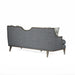 ART Furniture - Harper Mica Sofa - 161501-5743AA - GreatFurnitureDeal
