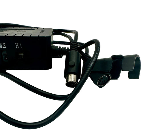 Moto Motor Chair Replacement Control Box - CM102G-2-000 - GreatFurnitureDeal