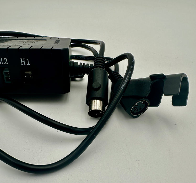 Moto Motor Chair Replacement Control Box - CM102G-2-000 - GreatFurnitureDeal