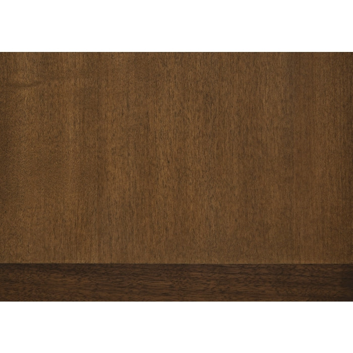 Homelegance - Sienna 3-Piece Occasional Table Set in Light Gray - 3506-01-04 - GreatFurnitureDeal