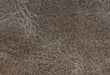 Mariano Italian Leather Furniture Swatch Request - GreatFurnitureDeal