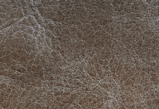 Mariano Italian Leather Furniture Swatch Request - GreatFurnitureDeal