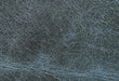 Mariano Italian Leather Furniture Swatch Request - GreatFurnitureDeal