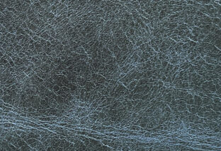 Mariano Italian Leather Furniture Swatch Request - GreatFurnitureDeal