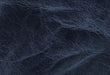 Mariano Italian Leather Furniture Swatch Request - GreatFurnitureDeal