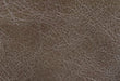 Mariano Italian Leather Furniture Swatch Request - GreatFurnitureDeal