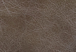 Mariano Italian Leather Furniture Swatch Request - GreatFurnitureDeal
