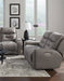 Southern Motion - Point Break Triple Power Loveseat - 356-54P-MTO - GreatFurnitureDeal